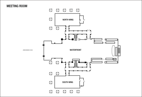 Meeting Room Floor Plans2