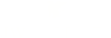 Luxury JW Marriott Hotels and Resorts