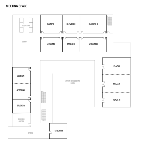 Meeting Room Floor Plans4