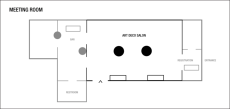 Meeting Room Floor Plans2